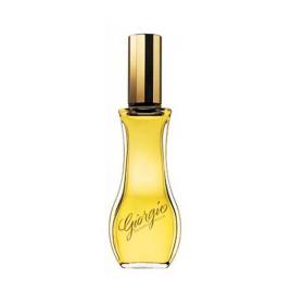 Giorgio Beverly Hills Eau De Toilette 50ml One Size