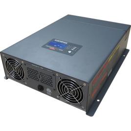 Xantrex Inversor/carregadores Freedom Xc 1000 W