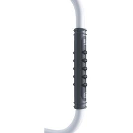 Strombert Carlson Products Empreste-uma-mão Deluxe One Size