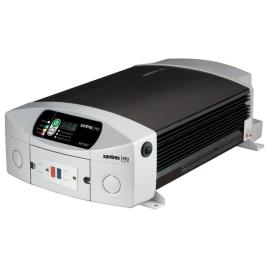 Xantrex Inversor Pro Series 1800 W