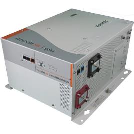 Xantrex Inversor/carregadores Freedom Sw 24 V 75 A