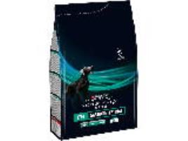 Canine EN Gastrointestinal 1.5 Kg Pro Plan Veterinary Diets