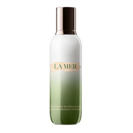 La Mer Cosméticos Faciais Hydrating Infused Emulsion