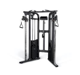 Multiestação Salter SH-10