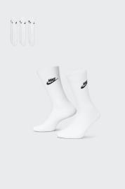 Meias Nike everyday homem