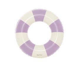 Flutuador Olivia Violet