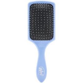 WetBrush Paddle Detangler Brush - Sky