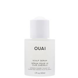 OUAI Scalp Serum 50ml