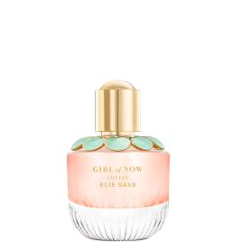 Elie Saab Girl of Now Lovely Eau de Parfum 50ml