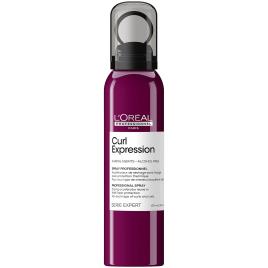 L'Oréal Professionnel Curl Expression Drying Accelerator 150ml