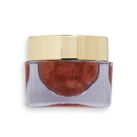 I Heart Revolution x Disney Fairytale Jelly Eye Shimmer (Various Shades) - Pua