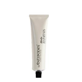 Antipodes Halo Skin-Brightening Facial Mud Mask 75ml