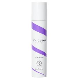 Bouclème Protein Booster 30ml