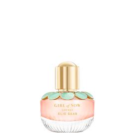 Elie Saab Girl of Now Lovely Eau de Parfum 30ml