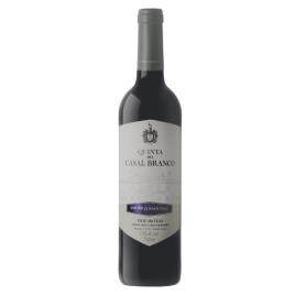 Quinta do Casal Branco Touriga Nacional Tinto 2020