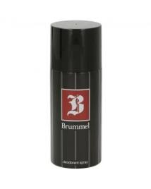 DESODORANTE 150 ML SPRAY