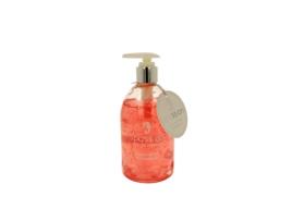 GEL DE MANOS ROSA MOSQUETA 400 ML