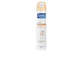 Desodorante Dermo Sensitive 200 Ml Spray