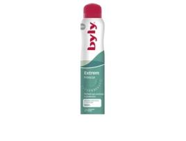 DESODORANTE SPRAY EXTREME FRESH 200 ML