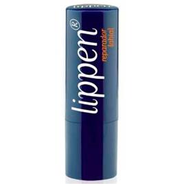 REPARADOR LABIAL STICK 4 GR