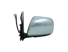 Espelho Esquerdo Toyota Hilux 04>08