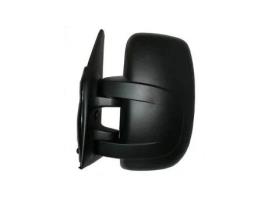 Espelho Esquerdo Eletrico Seat Alhambra 10>