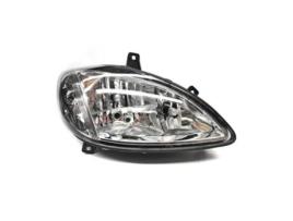 Farol Direito Mercedes Vito W639 / Viano 03>09