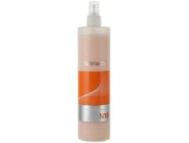 Erayba N18 Collastin 2-Phase Conditioner 500 Ml