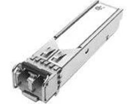 Módulo Transceptor de rede ALLIED TELESIS AT-SPFX/2 SFP-Modul