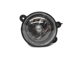 Farol Nevoeiro Seat Ibiza Cordoa 6L 02-10