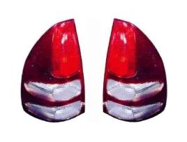 Farolim Direito Toyota Land Cruiser Fj120 03>08