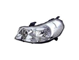Farol Direito Suzuki Sx4 06>09