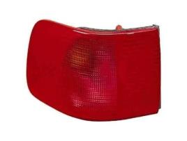 Farolim Esquerdo Audi A6 94>97 Berlina