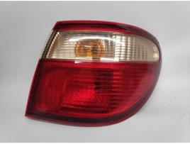 Farolim Direito Nissan Almera N16 4P 00>02