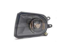 Farol Nevoeiro Esquerdo Volvo V50 04-08