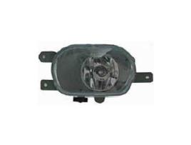 Farol Nevoeiro Esquerdo Volvo Xc90 03>06