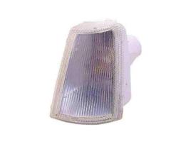 Pisca Esquerdo Opel Kadett E 84>91