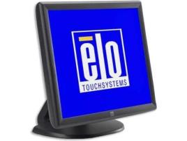 Ecrã de Sinalização ELO TOUCH SOLUTION 1915L (19'' - SXGA - LCD)