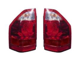 Farolim Direito Mitsubishi Montero / Pajero 03>06