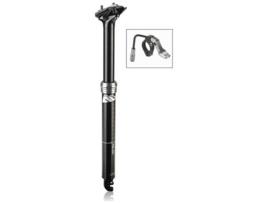 Xlc All Mtn Telescope Seat Post Sp T011