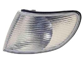 Pisca Esquerdo Audi A6 94>97