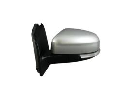 Espelho Esquerdo Rebativel Ford Focus 12-