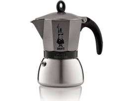 Cafeteira BIALETTI 4823
