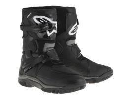 Alpinestars Belize Drystar Boot