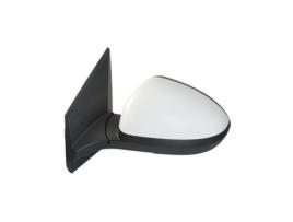 Espelho Direito Eletrico Chevrolet Aveo 11>