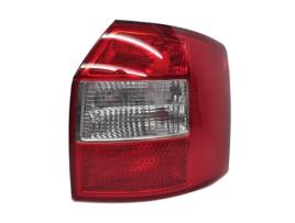 Farolim Direito Audi A4 B6 Avant 01>04