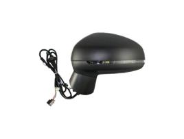 Espelho Esquerdo Eletrico Audi A1 10>