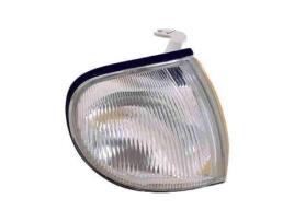 Pisca Esquerdo Nissan Serena C23 92>96