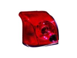 Farolim Direito Toyota Avensis Sedan 4P 03>06