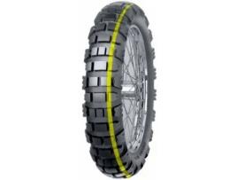 Pneu MITAS 150/70 -17 69R E-09 Dakar Tl M+S